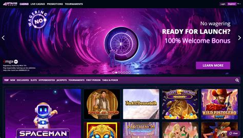 4starsgames no deposit bonus|4STARSGAMES CASINO BONUS CODES.